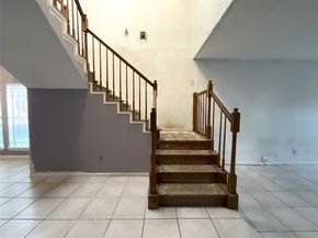 11280 Braes Forest Drive 105, Houston TX 77071