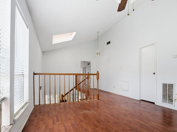 11280 Braes Forest Drive 105, Houston TX 77071