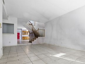 11280 Braes Forest Drive 105, Houston TX 77071