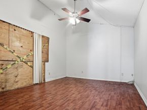 11280 Braes Forest Drive 105, Houston TX 77071