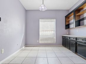 11280 Braes Forest Drive 105, Houston TX 77071