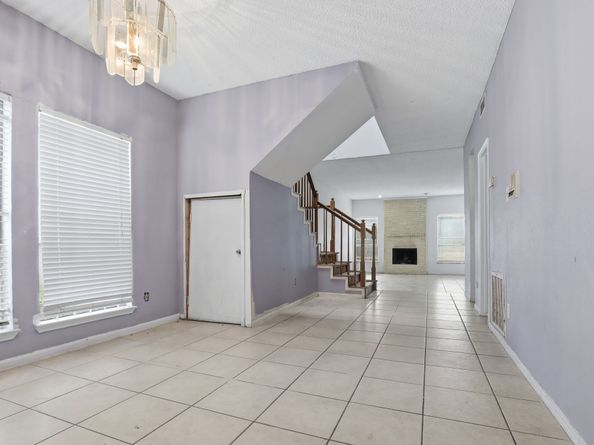 11280 Braes Forest Drive 105, Houston TX 77071