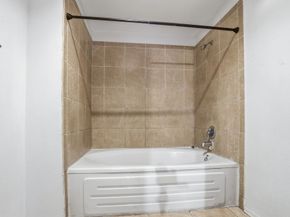 11280 Braes Forest Drive 105, Houston TX 77071