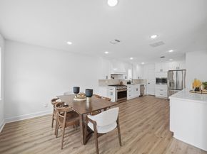 10031 Inwood Drive, Houston TX 77042