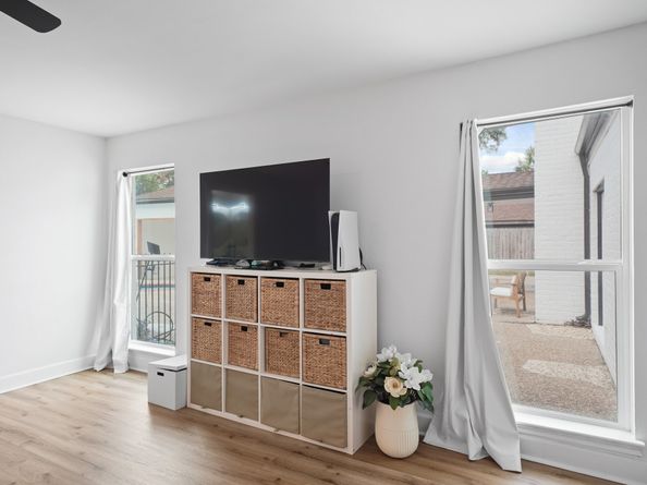 10031 Inwood Drive, Houston TX 77042