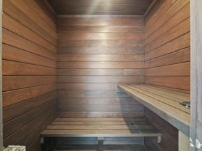 10031 Inwood Drive, Houston TX 77042