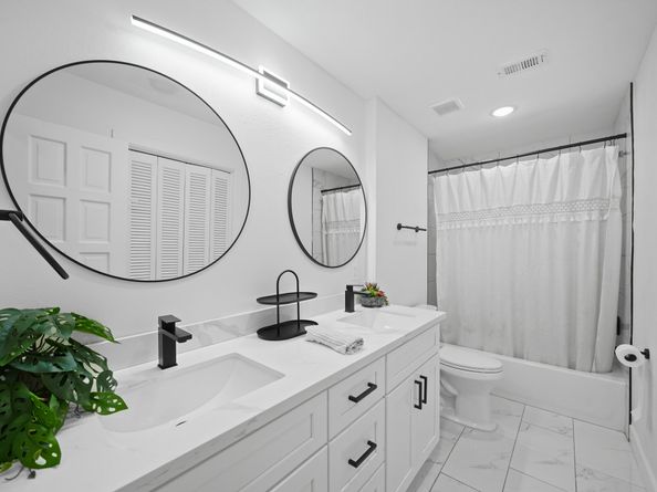 10031 Inwood Drive, Houston TX 77042