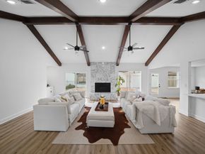 10031 Inwood Drive, Houston TX 77042