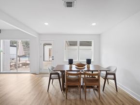 10031 Inwood Drive, Houston TX 77042