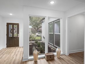 10031 Inwood Drive, Houston TX 77042