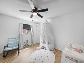 10031 Inwood Drive, Houston TX 77042