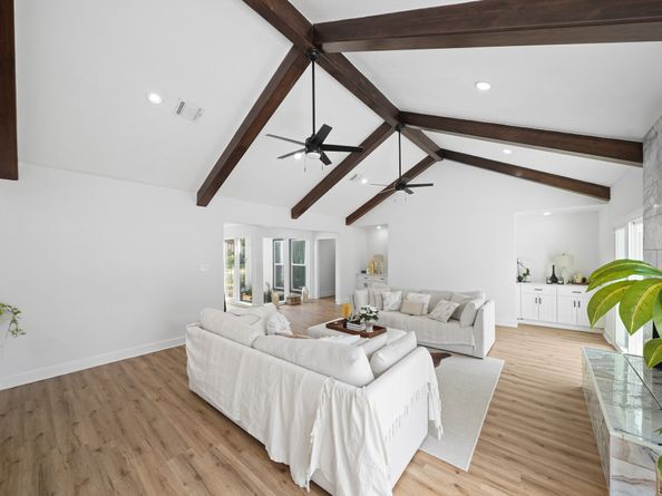 10031 Inwood Drive, Houston TX 77042