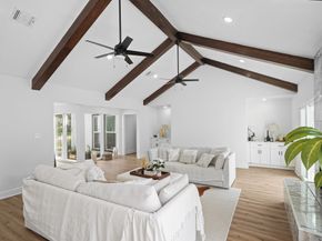 10031 Inwood Drive, Houston TX 77042