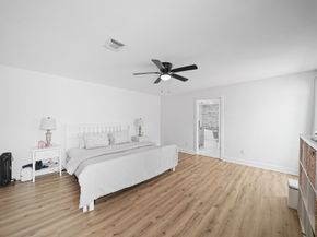 10031 Inwood Drive, Houston TX 77042