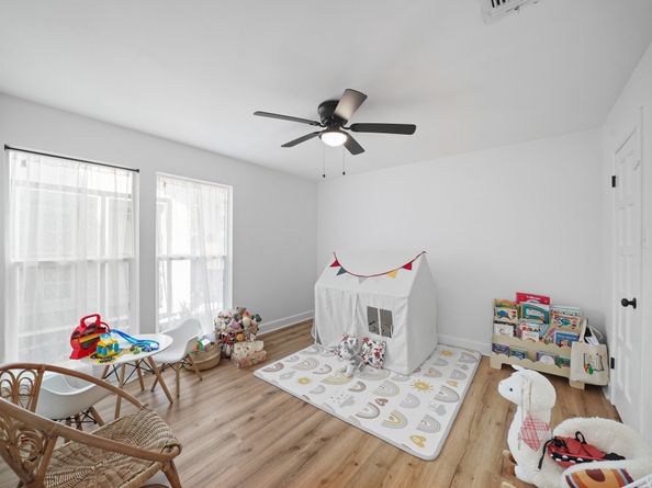 10031 Inwood Drive, Houston TX 77042