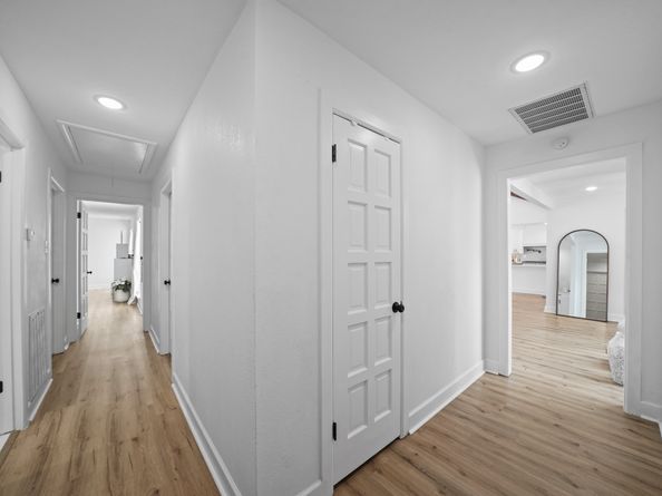 10031 Inwood Drive, Houston TX 77042