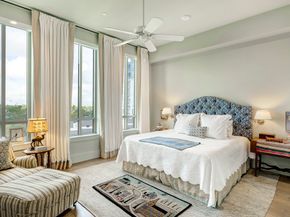 2325 Welch Street 705, Houston TX 77019