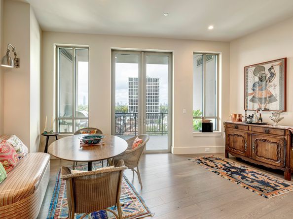 2325 Welch Street 705, Houston TX 77019