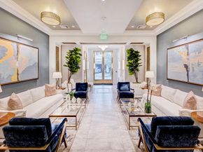 2325 Welch Street 705, Houston TX 77019