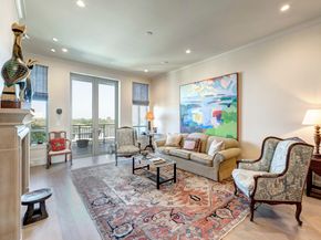 2325 Welch Street 705, Houston TX 77019