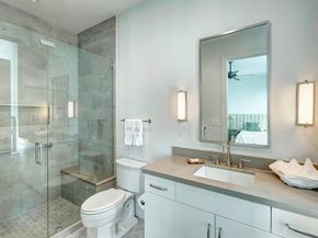 2325 Welch Street 705, Houston TX 77019