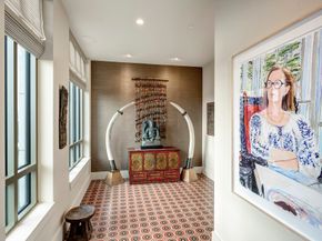 2325 Welch Street 705, Houston TX 77019