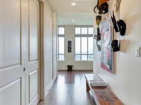 2325 Welch Street 705, Houston TX 77019