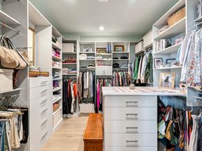 2325 Welch Street 705, Houston TX 77019