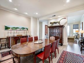 2325 Welch Street 705, Houston TX 77019