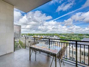 2325 Welch Street 705, Houston TX 77019