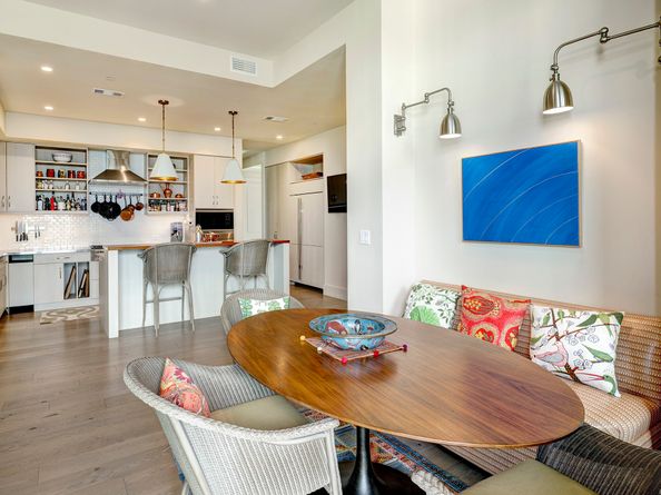 2325 Welch Street 705, Houston TX 77019