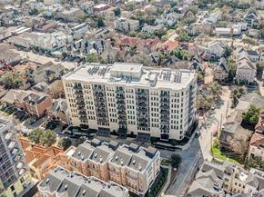 2325 Welch Street 705, Houston TX 77019