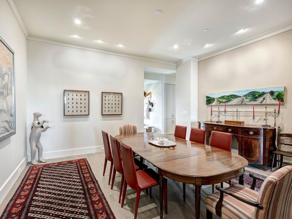 2325 Welch Street 705, Houston TX 77019