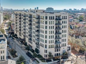 2325 Welch Street 705, Houston TX 77019