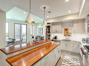 2325 Welch Street 705, Houston TX 77019