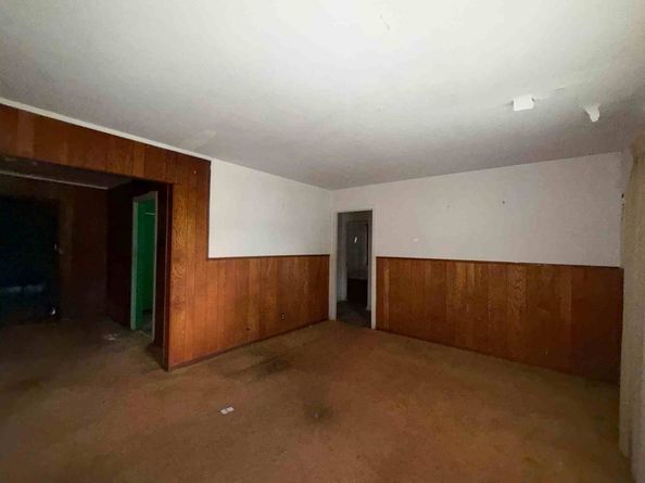 4613 Kingsbury Street, Houston TX 77021