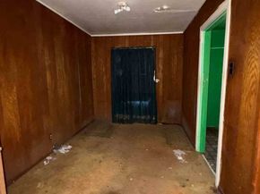 4613 Kingsbury Street, Houston TX 77021