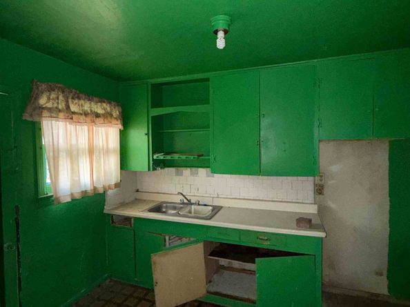 4613 Kingsbury Street, Houston TX 77021