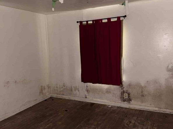 4613 Kingsbury Street, Houston TX 77021