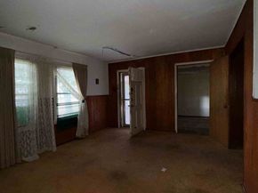 4613 Kingsbury Street, Houston TX 77021