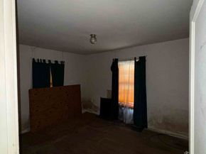 4613 Kingsbury Street, Houston TX 77021