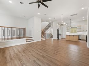 1946 Purswell Road, Houston TX 77055