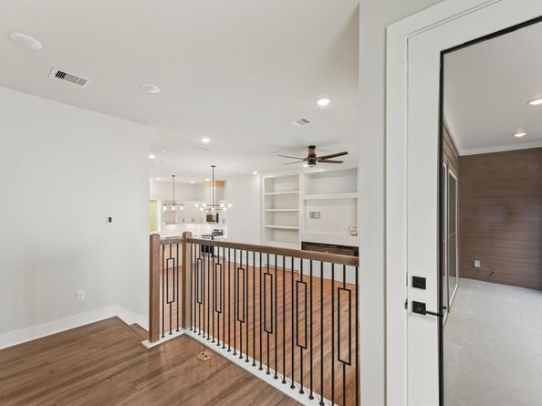 1946 Purswell Road, Houston TX 77055