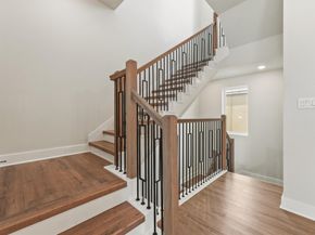 1946 Purswell Road, Houston TX 77055