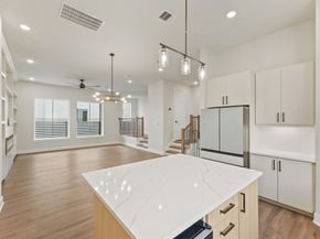 1946 Purswell Road, Houston TX 77055