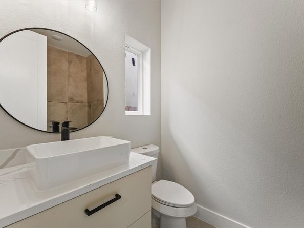 1946 Purswell Road, Houston TX 77055