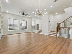 1946 Purswell Road, Houston TX 77055