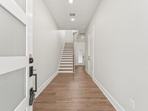 1946 Purswell Road, Houston TX 77055