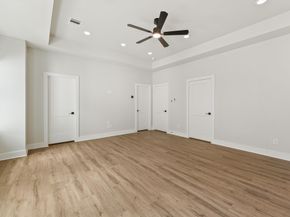 1946 Purswell Road, Houston TX 77055