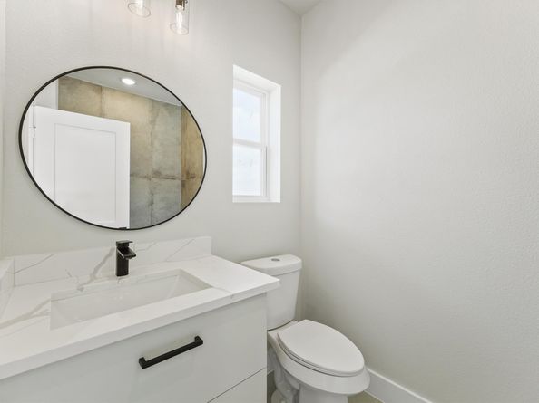 1946 Purswell Road, Houston TX 77055